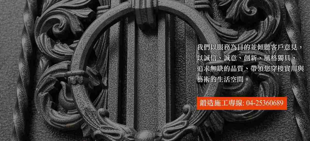 米乐体育M6官网