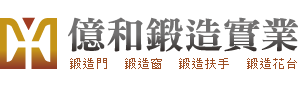米乐体育M6官网