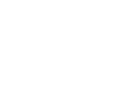 米乐网页登陆